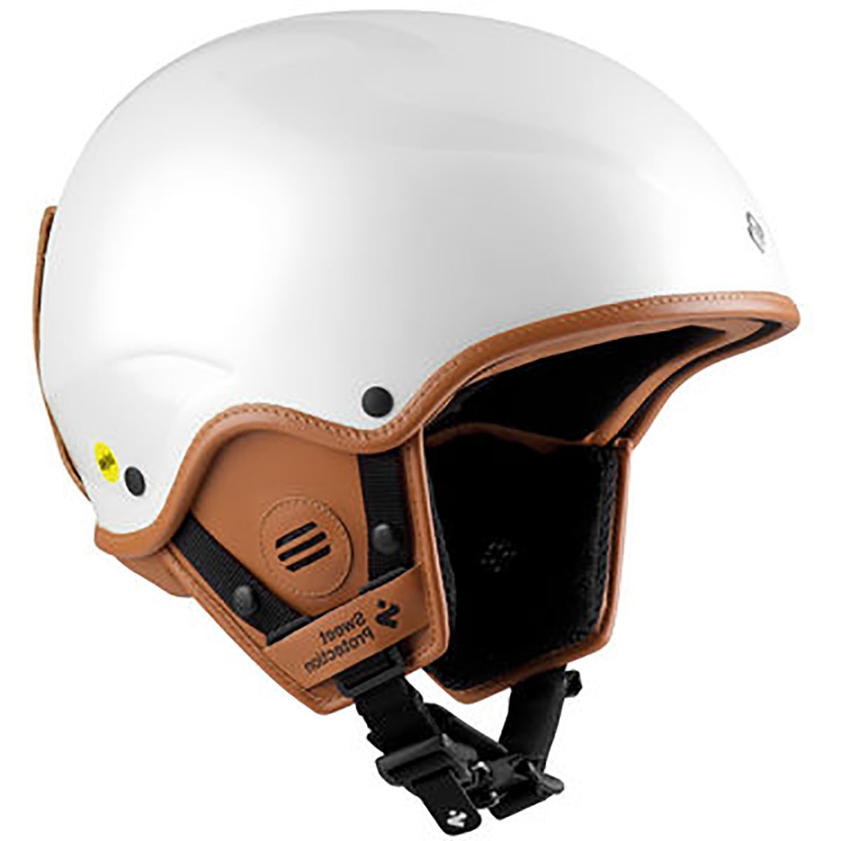 Sweet Protection Rooster II MIPS LE Helmet - Women's