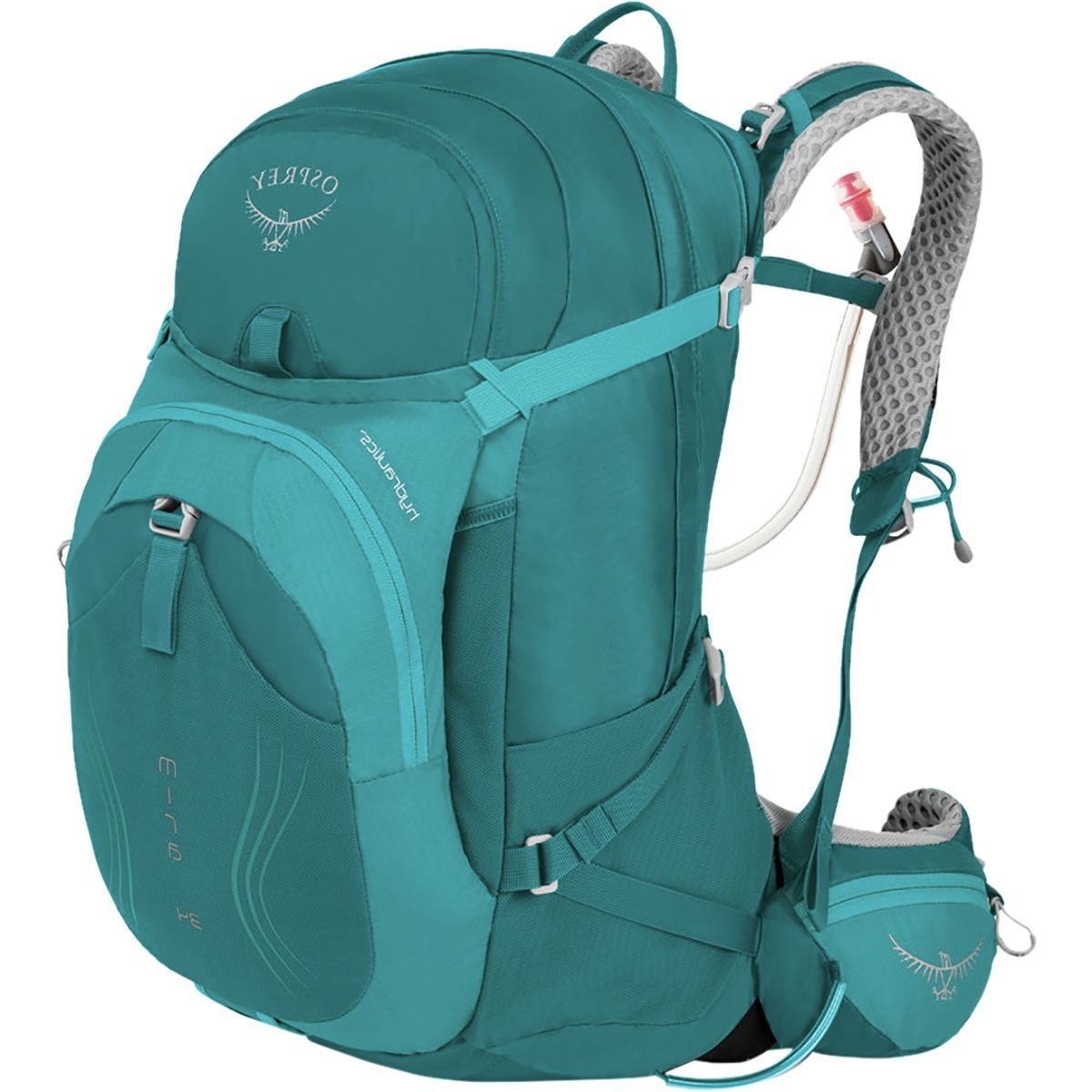 Osprey Packs Mira AG 34L Backpack - Women's