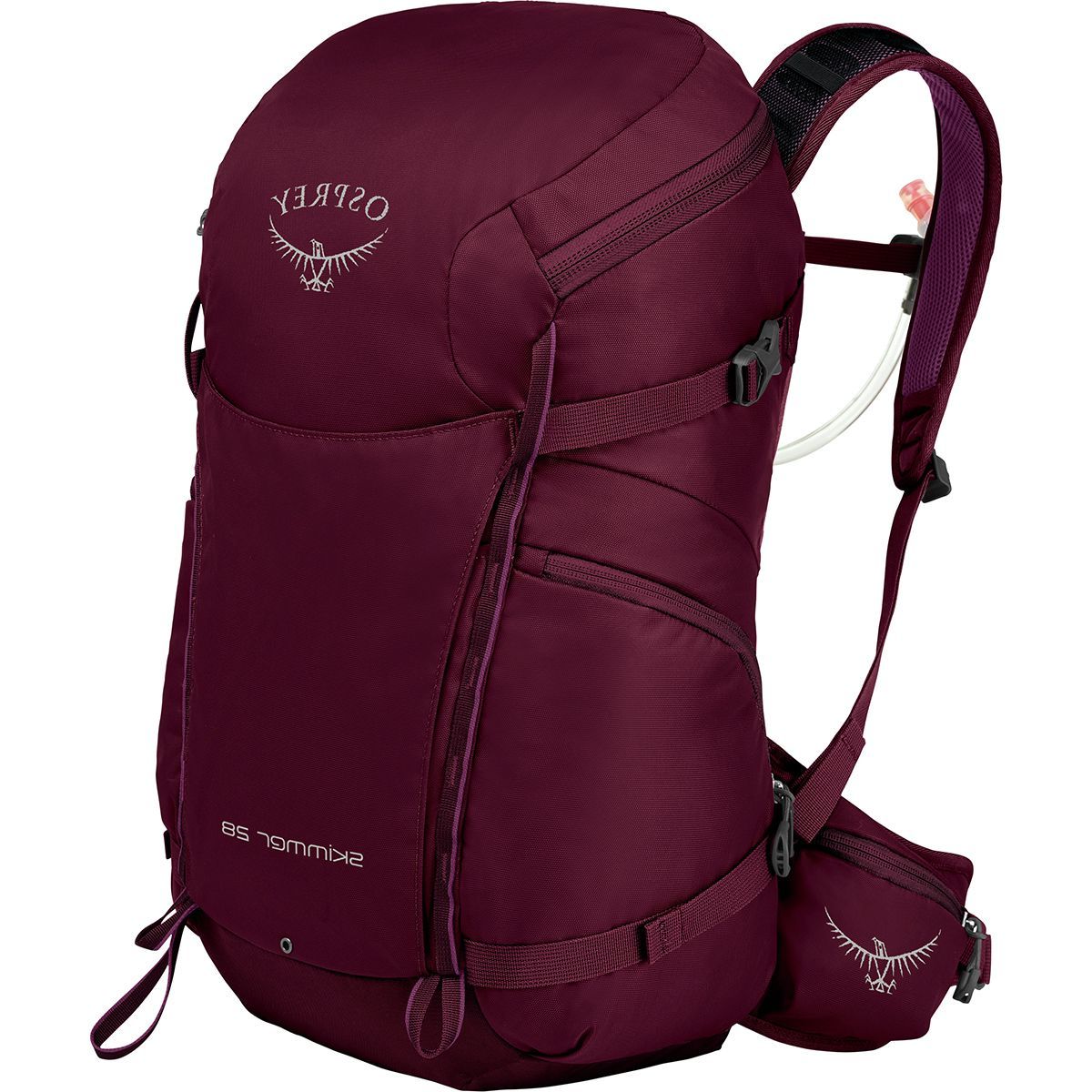 Osprey Packs Skimmer 28L Backpack - Women's