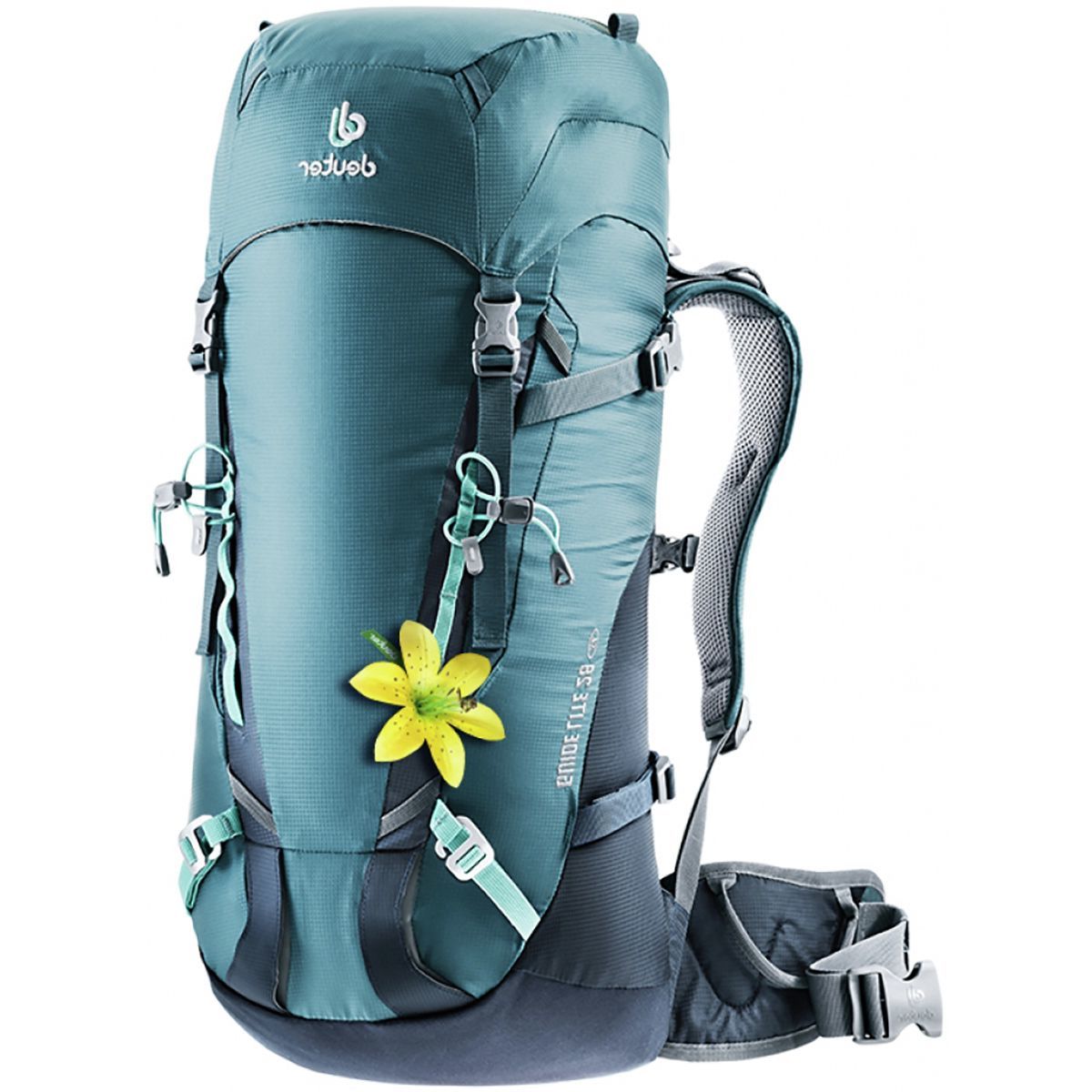 Deuter Guide Lite SL 28L Backpack - Women's