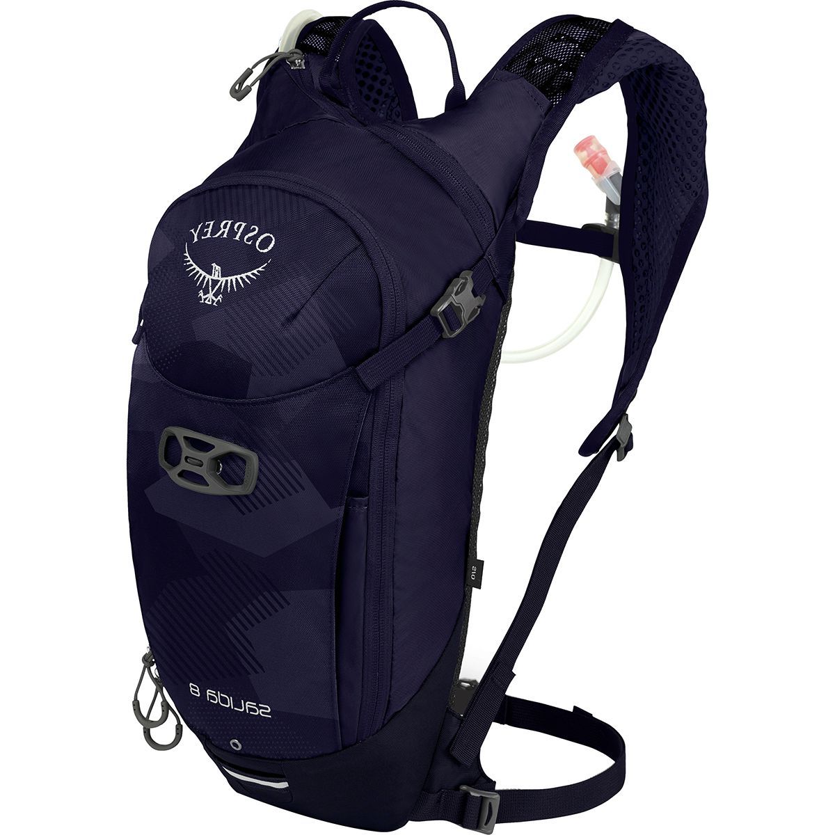 Osprey Packs Salida 8L Backpack - Women's