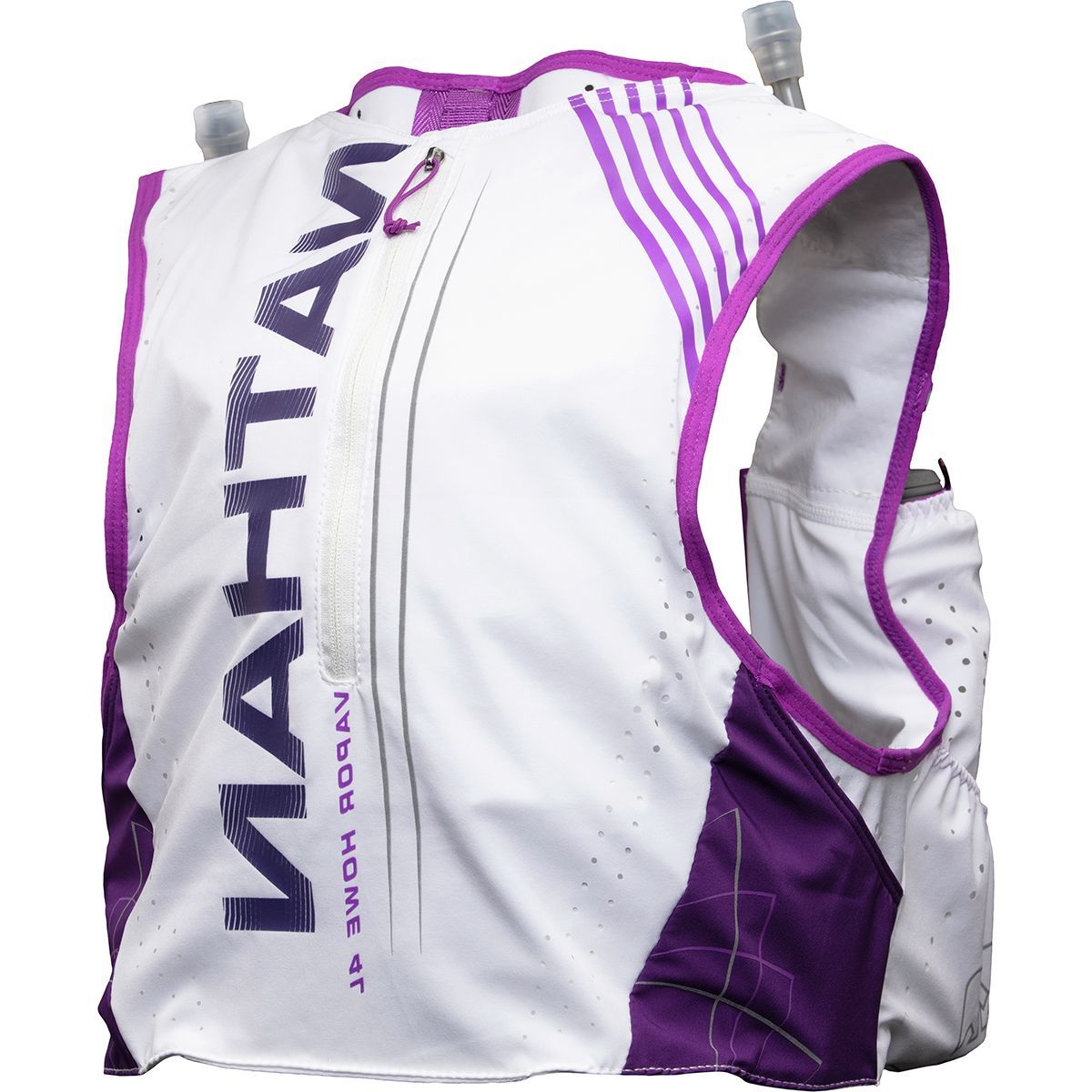 Nathan VaporHowe 4L 2.0 Hydration Vest - Women's