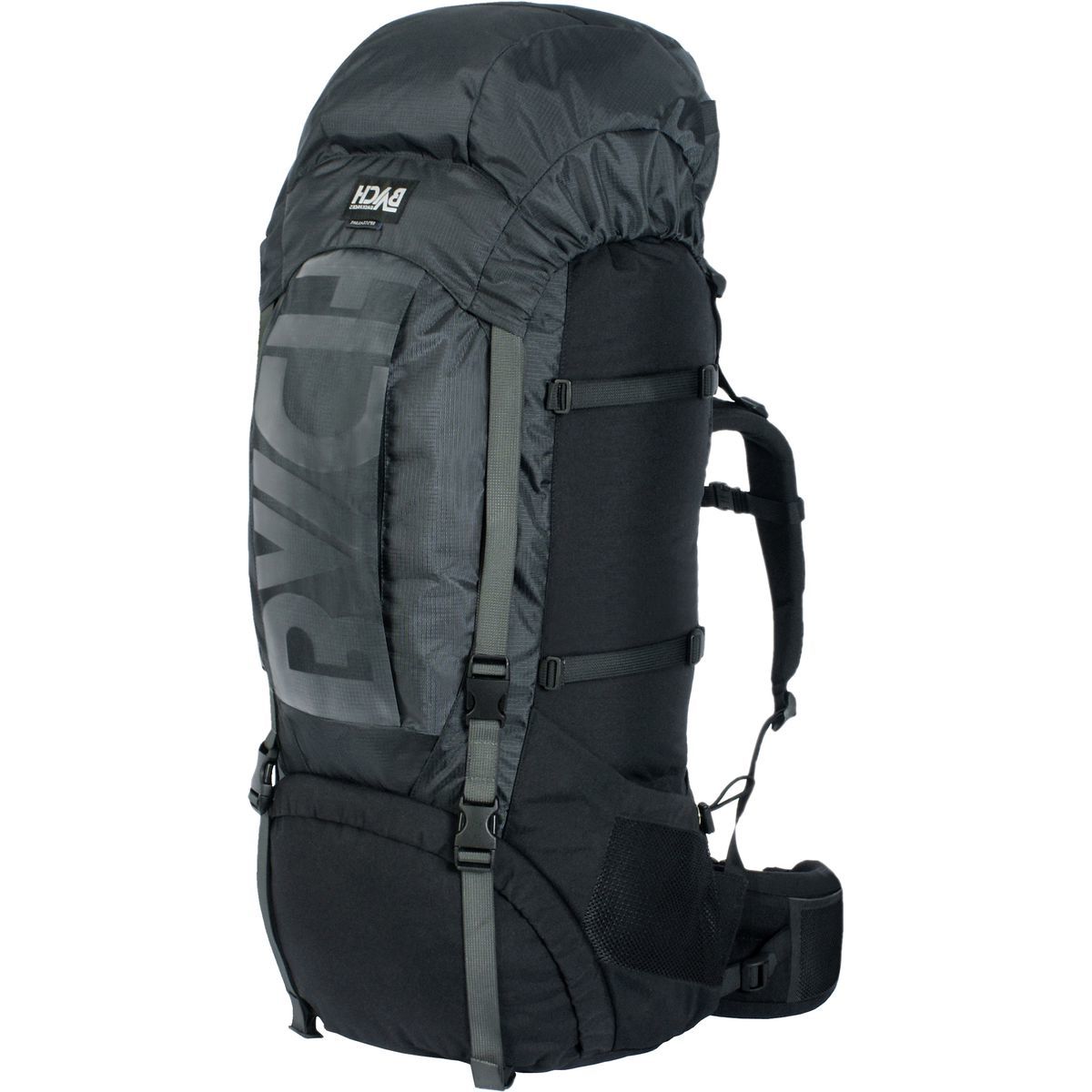 Bach Specialist 4 83L Backpack - Men's
