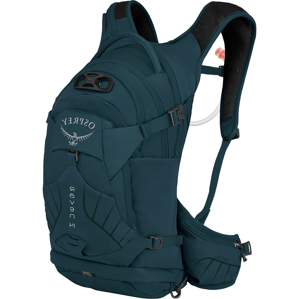 Osprey Packs Raven 14L Backpack - Women's