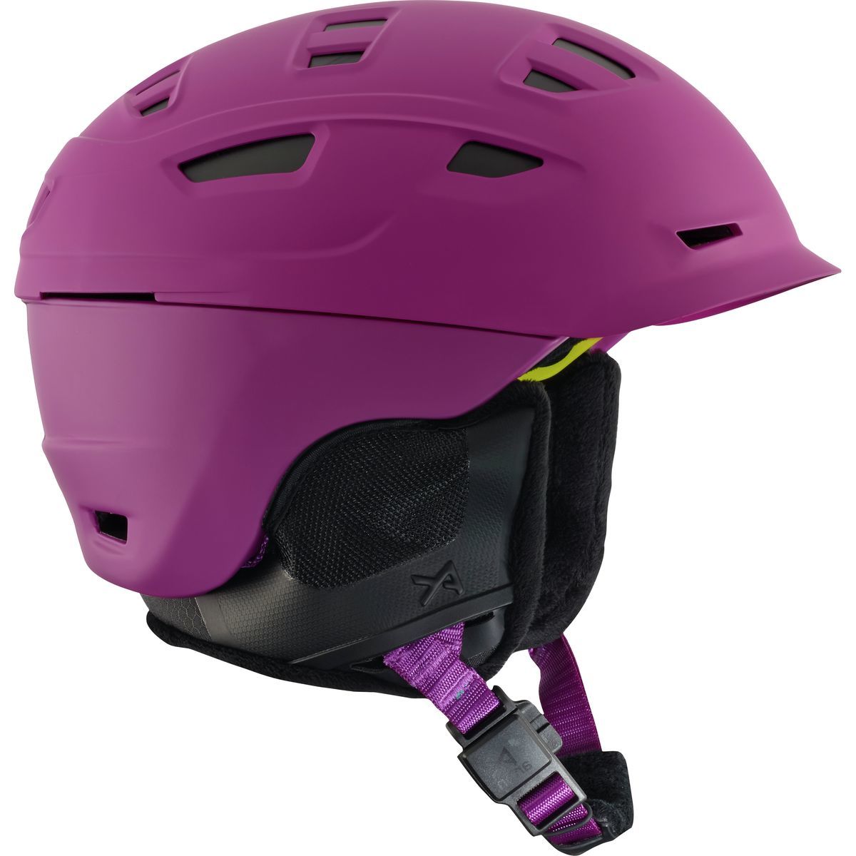 Anon Nova MIPS Helmet - Women's