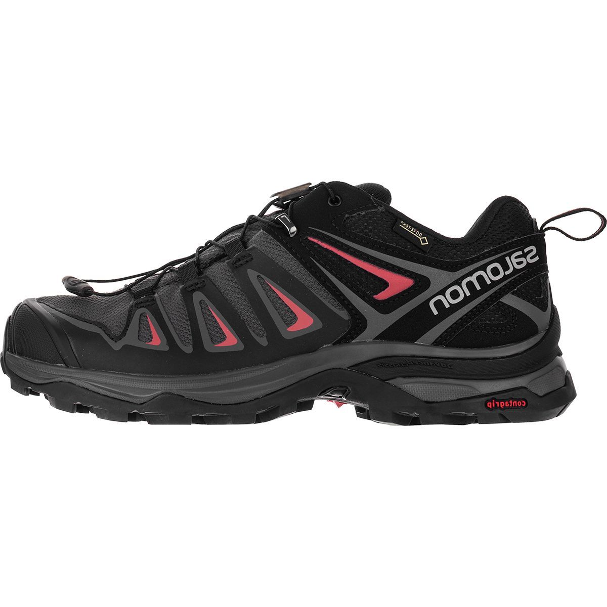 Salomon X Ultra 3 GTX Hiking Shoe - Women's