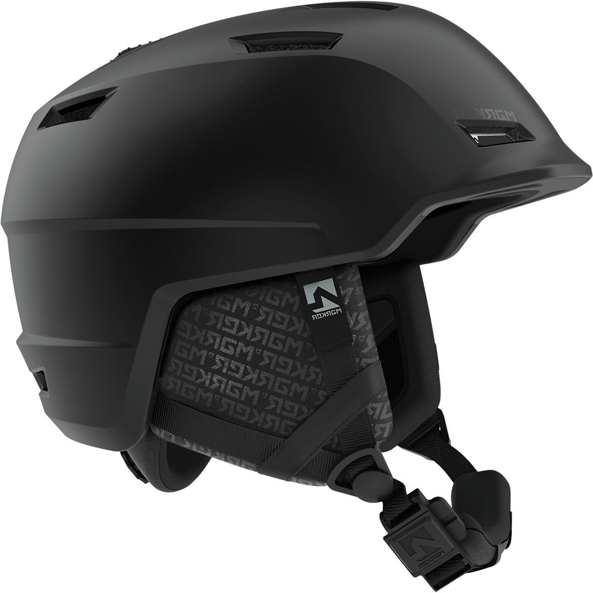 Marker Consort Helmet - Women's