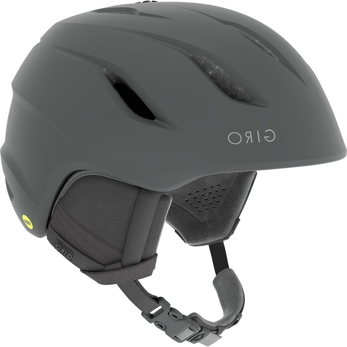 Giro Era Helmet - Women's