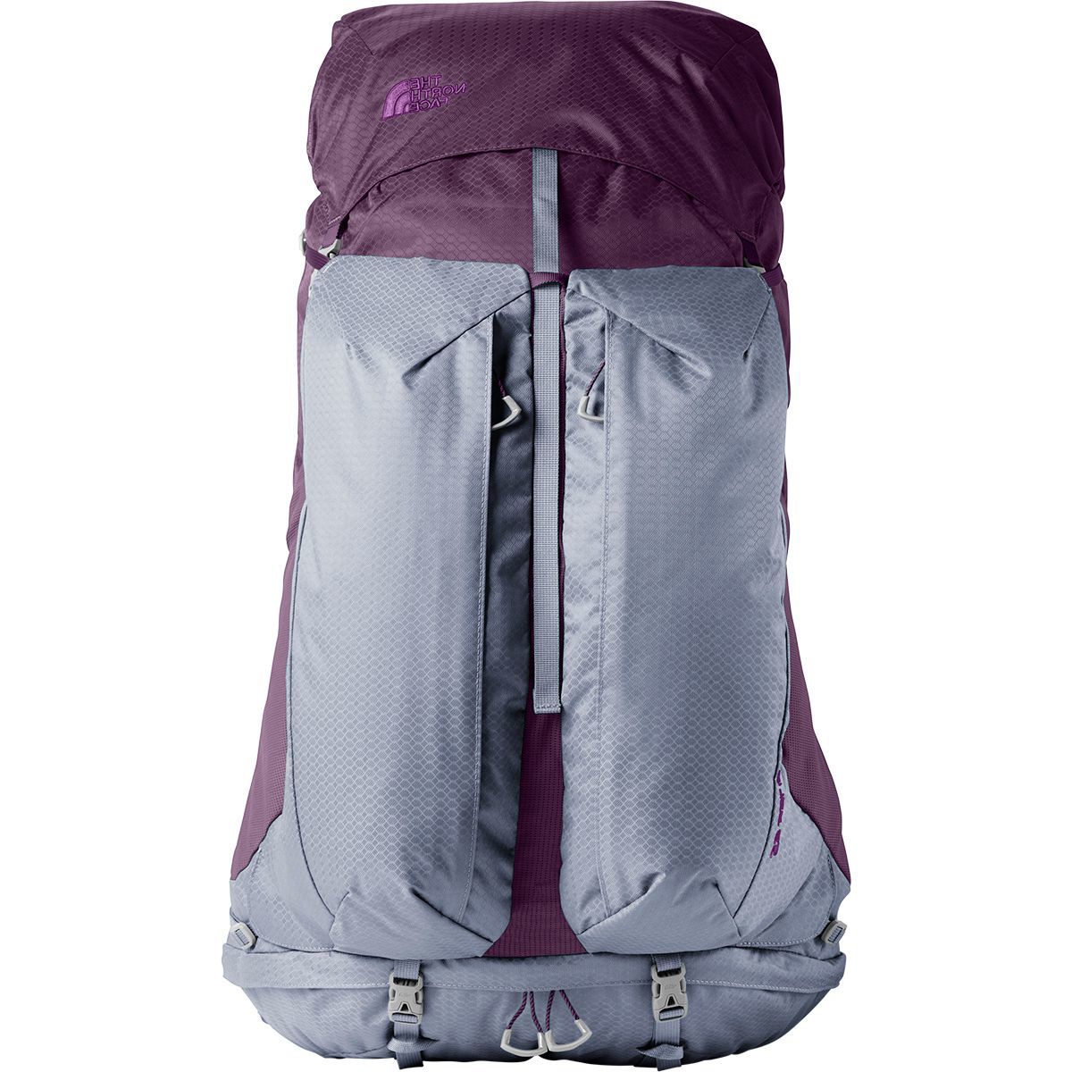 The North Face Banchee 65L Backpack - Women's