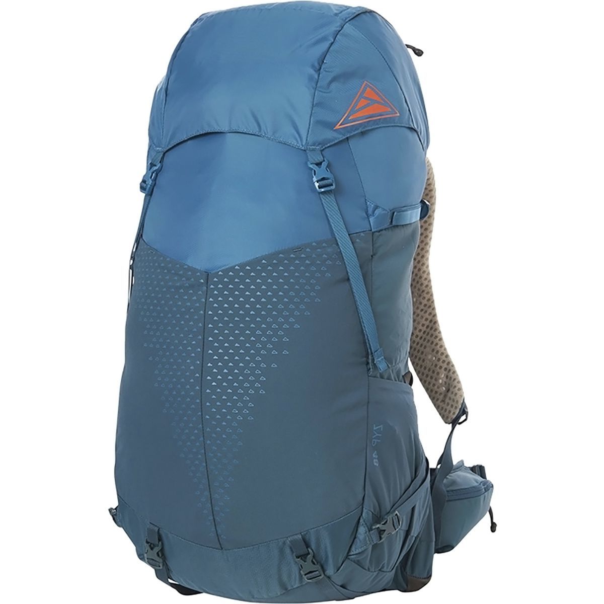 Kelty Zyp 48L Backpack