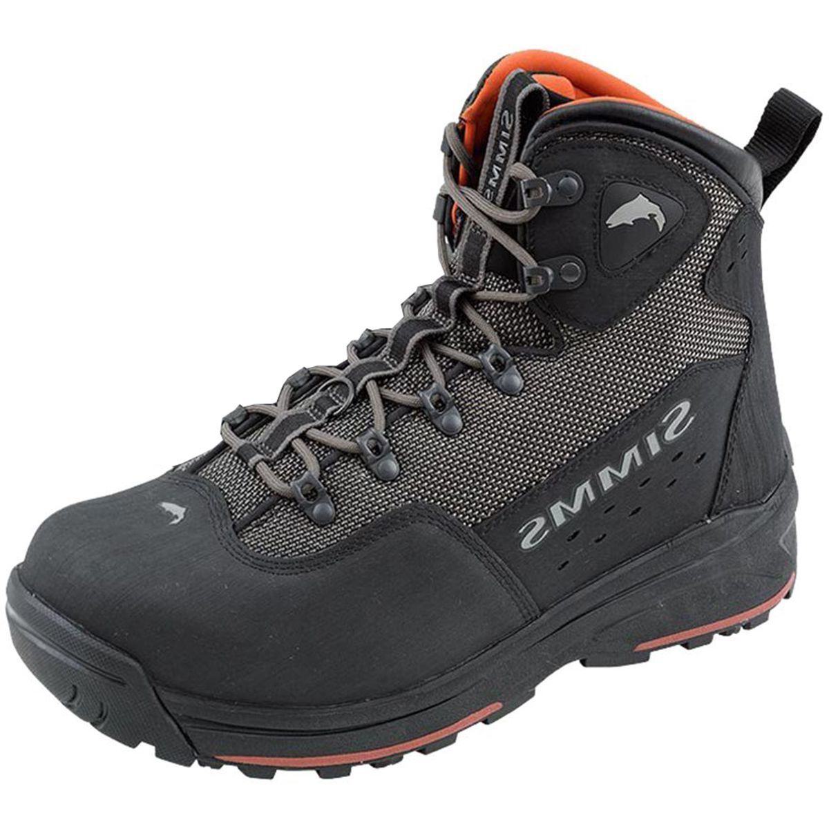 Simms Headwaters Boot - Men's