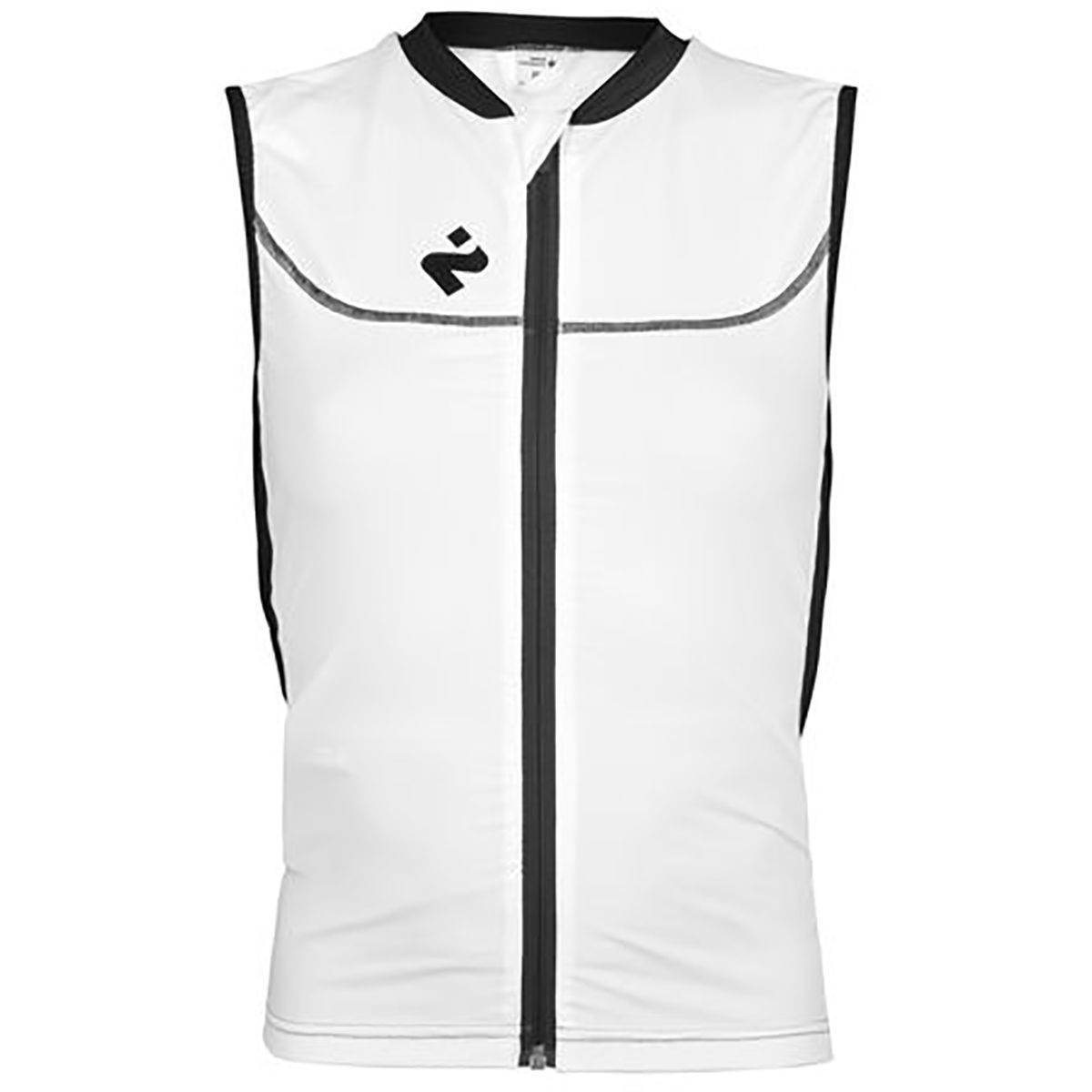 Sweet Protection Back Protector Vest - Women's