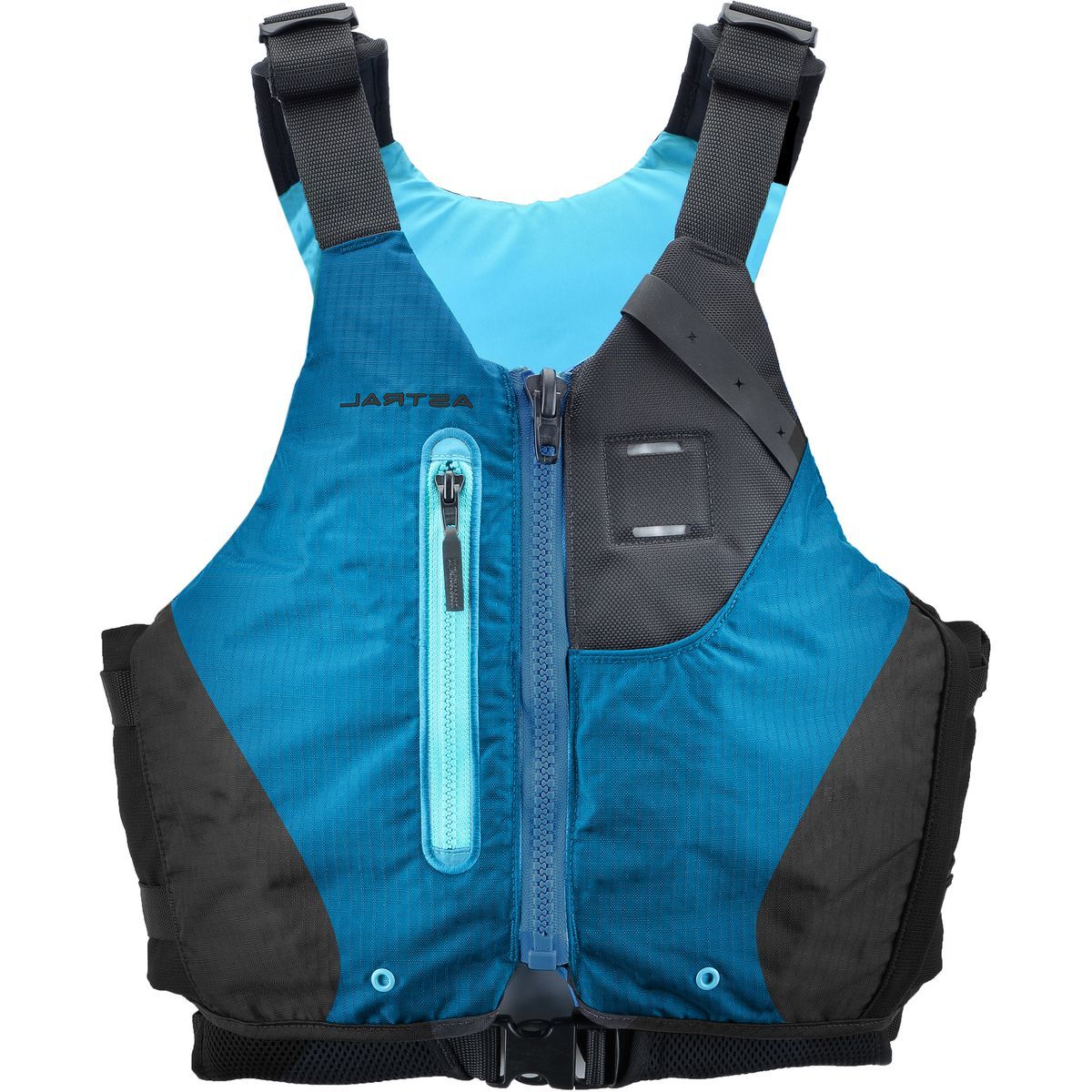 Astral Abba Personal Flotation Device - Women's