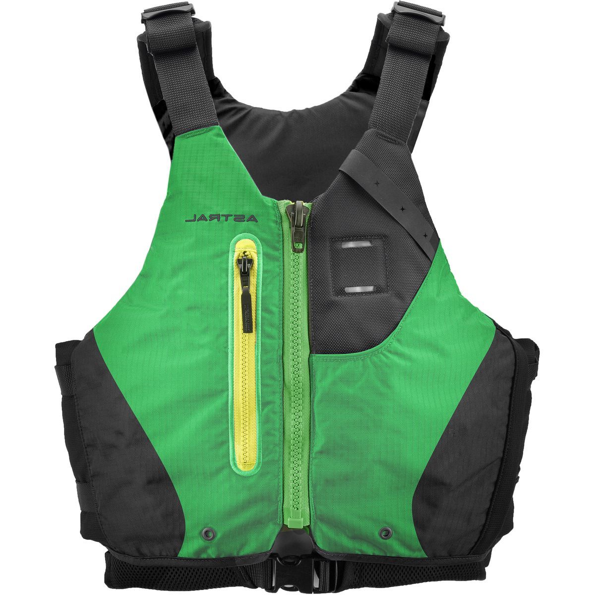 Astral Abba Personal Flotation Device - Women's