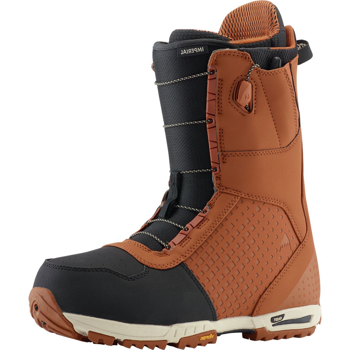 Burton Imperial Snowboard Boot - Men's