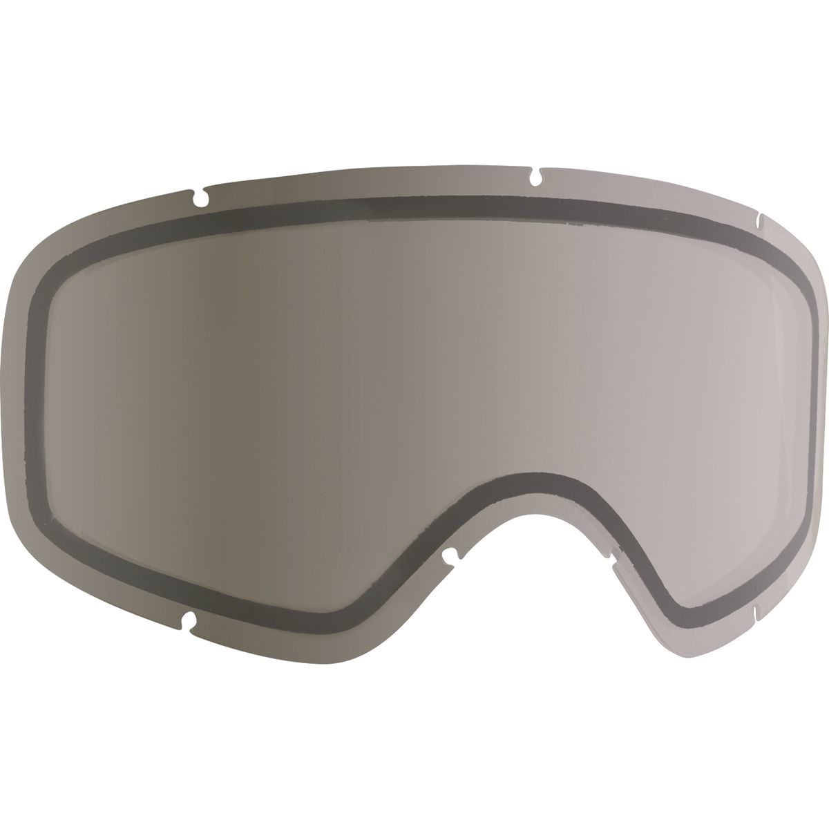 Anon Insight Goggles Replacement Lens - Women's
