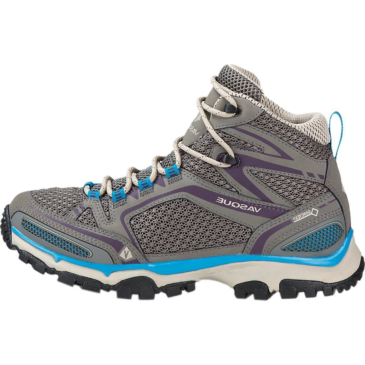 Vasque Inhaler II GTX Hiking Boot - Women's