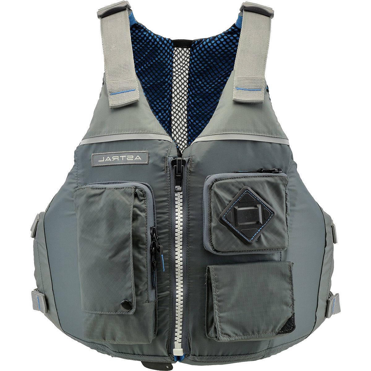 Astral Ronny Personal Flotation Device - Men's