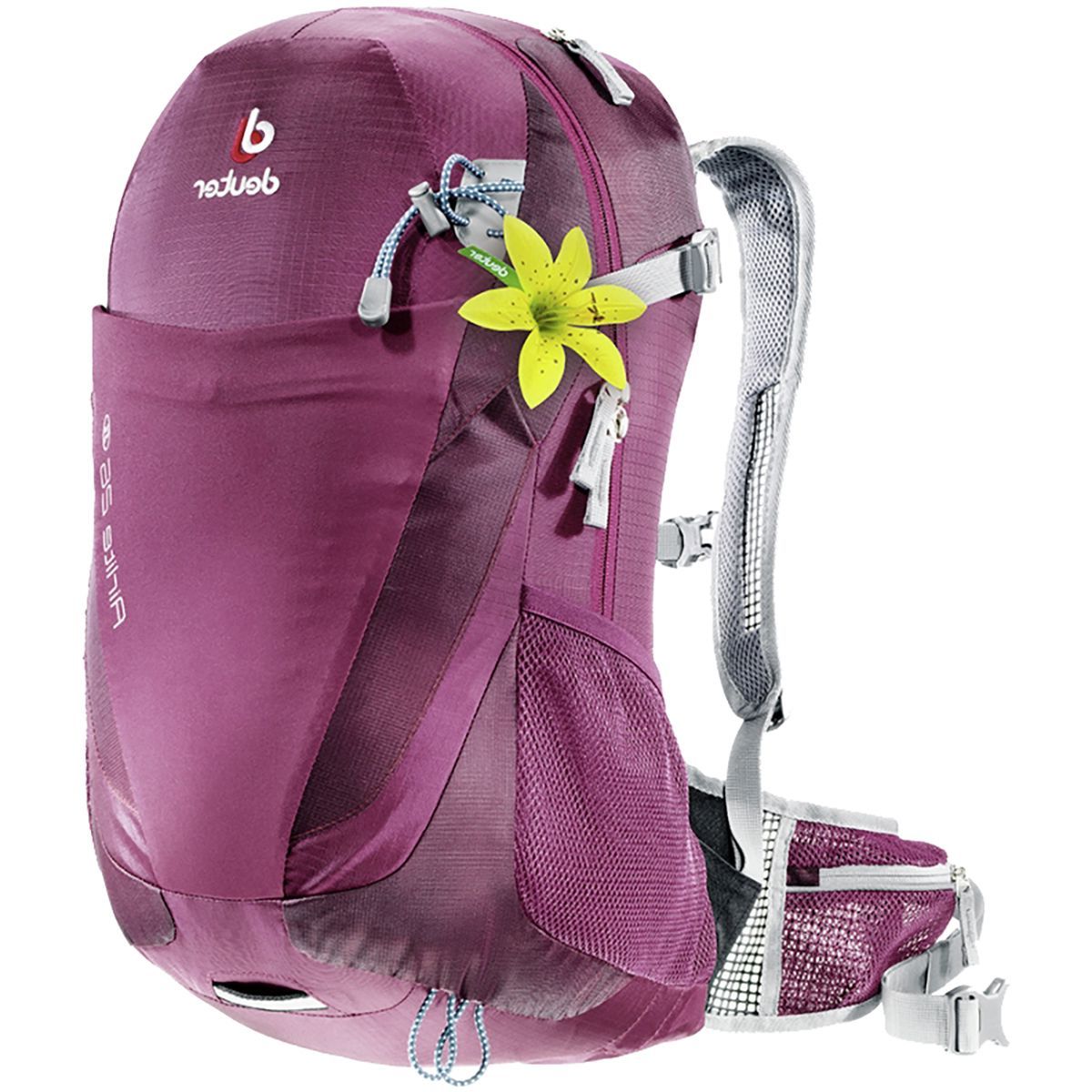 Deuter Airlite 26 SL Backpack - Women's