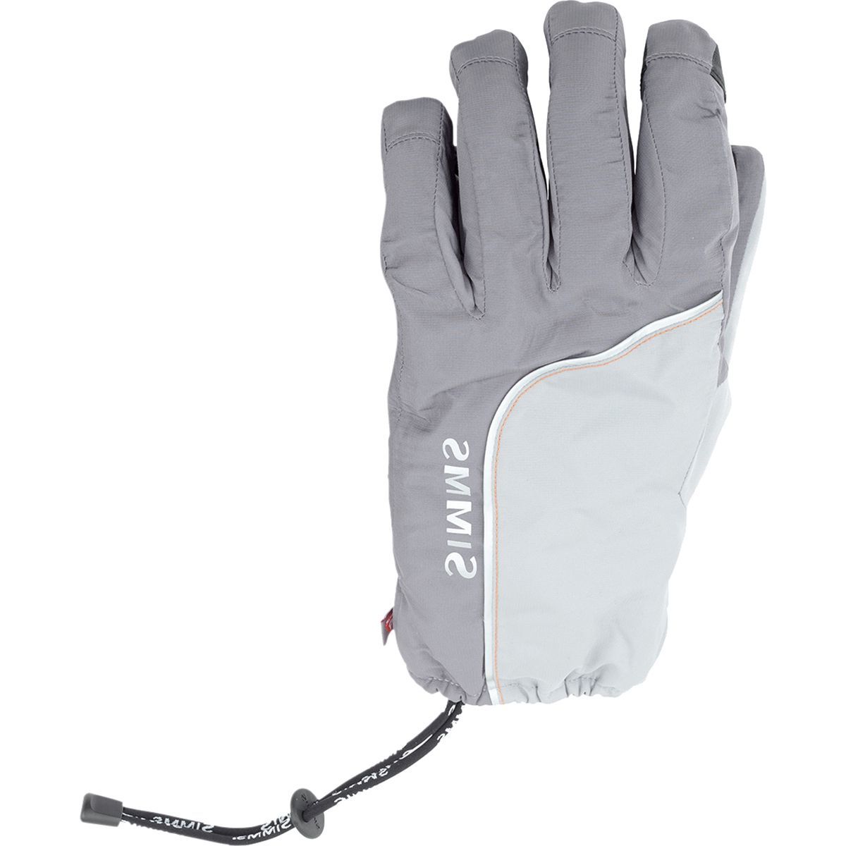 Simms Outdry Insulated Glove - Men's