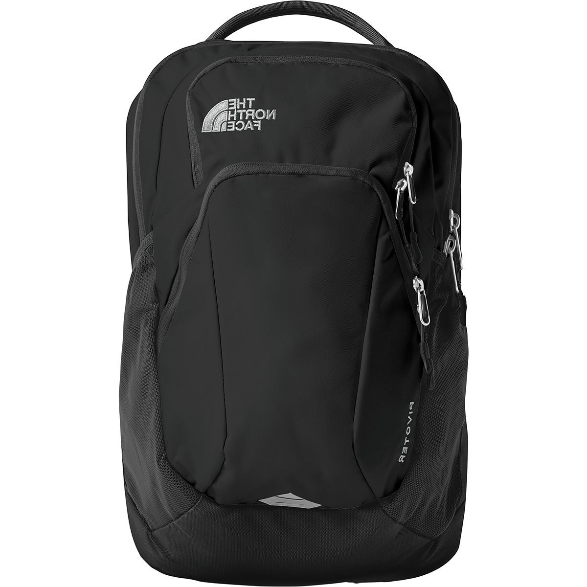 The North Face Pivoter 29L Backpack - Women's