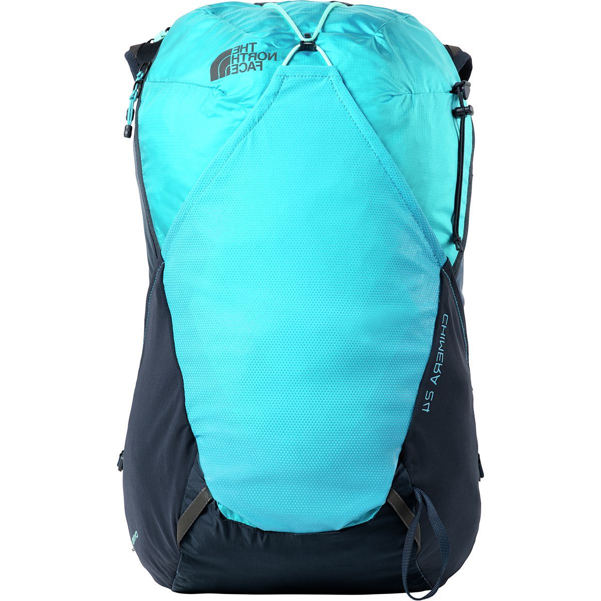 The North Face Chimera 24L Backpack - Women's