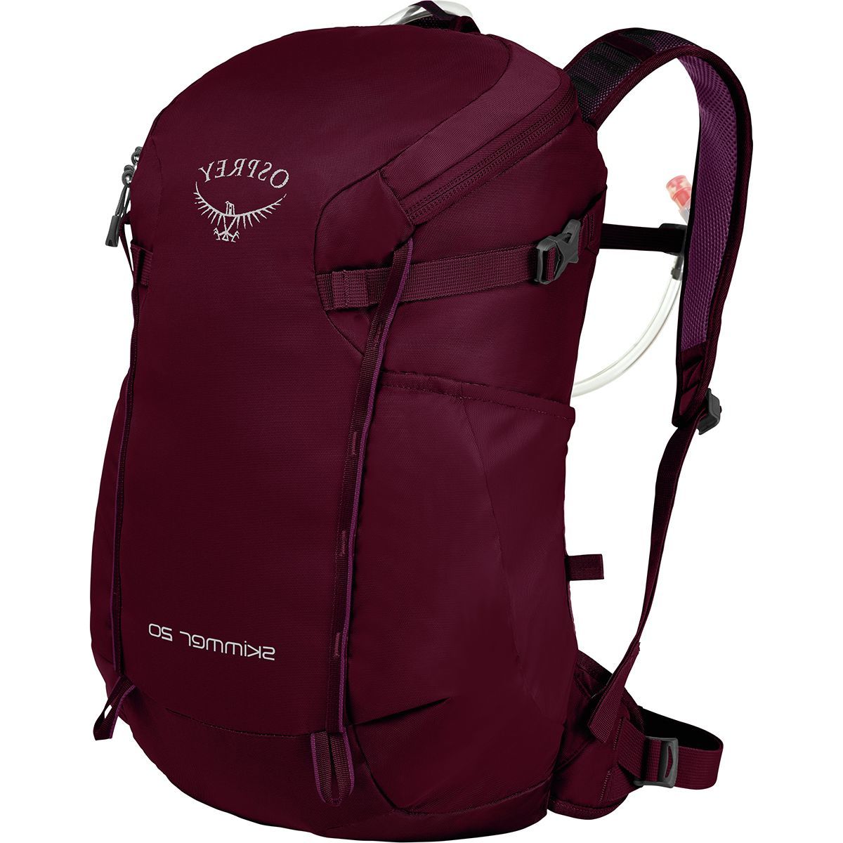 Osprey Packs Skimmer 20L Backpack - Women's