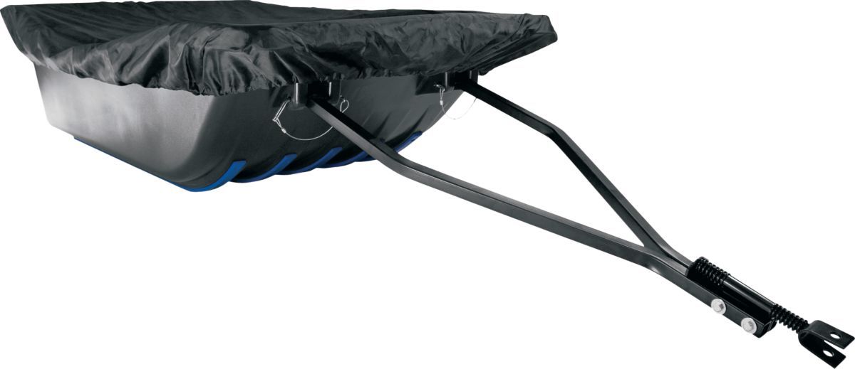 Otter Outdoors Ice Sled Accessories