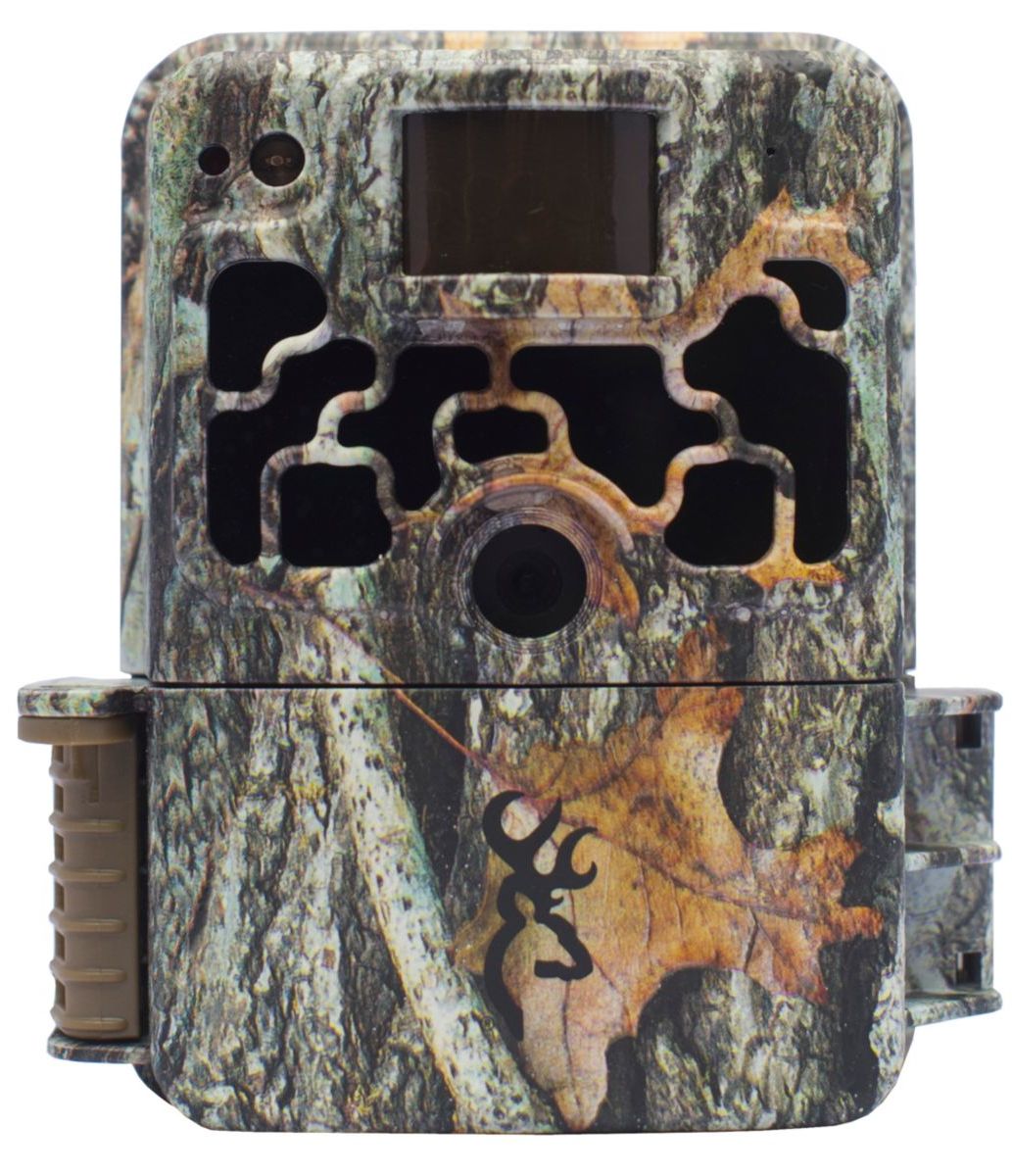 Browning® Dark Ops Extreme 16MP Trail Camera
