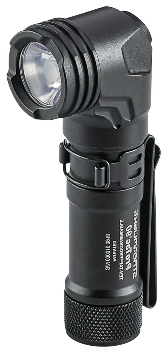 Streamlight® ProTac™ 90 Everyday Carry LED Flashlight