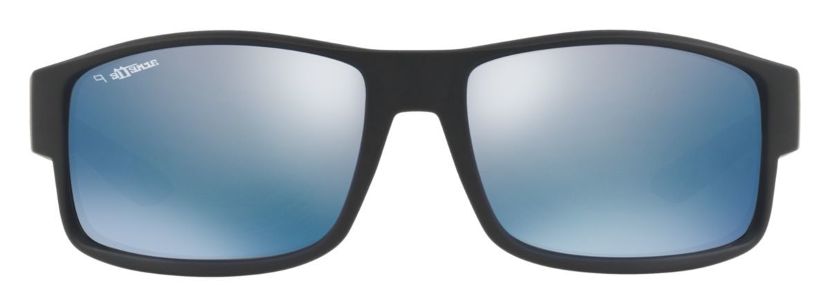 Arnette® Boxcar Polarized Sunglasses