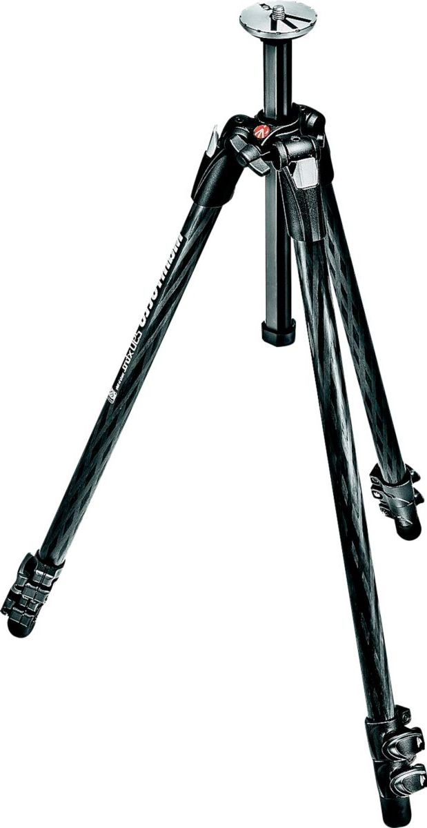 Manfrotto 290 Tripods
