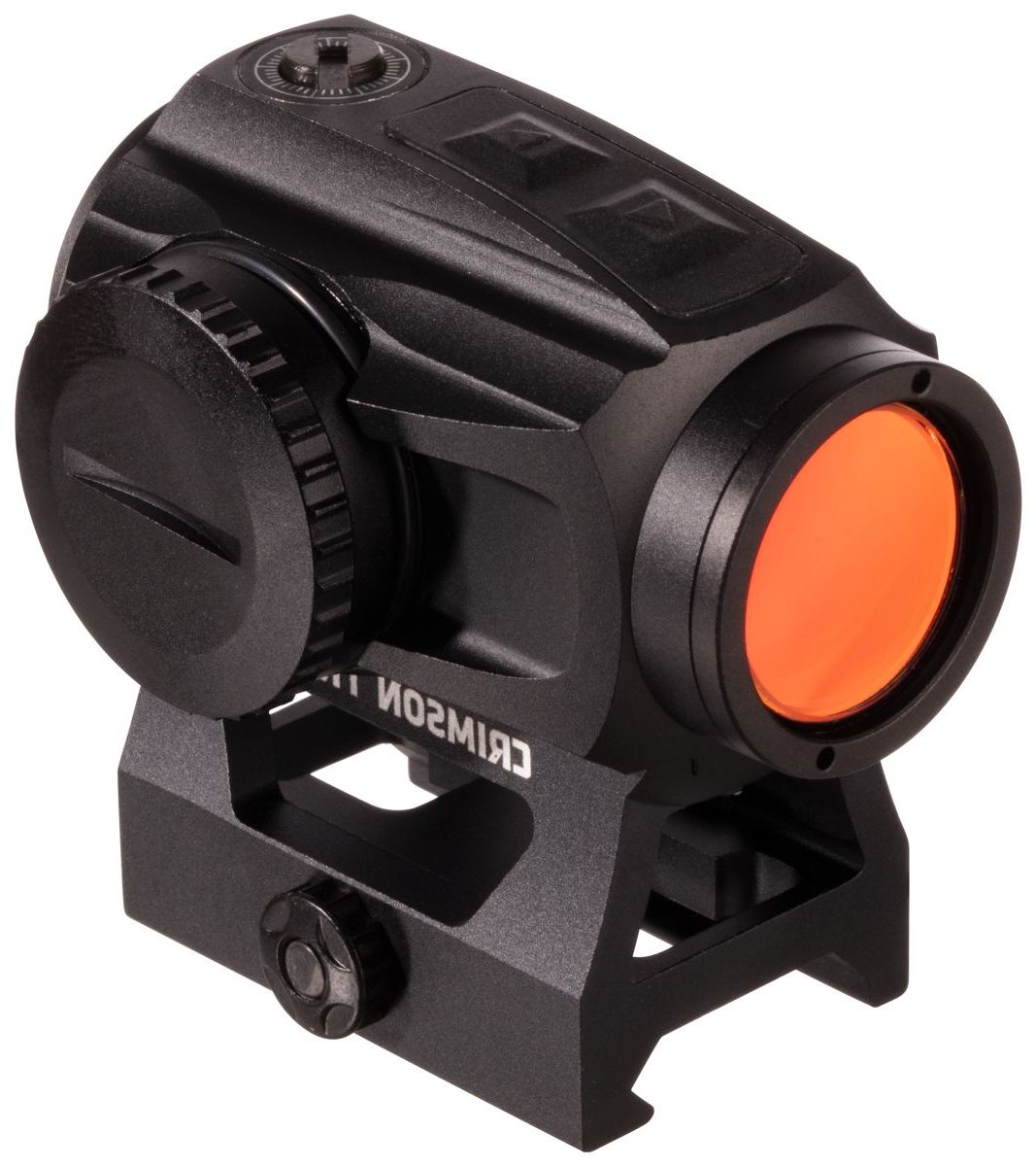 Crimson Trace® Compact Tactical Red-Dot Sight