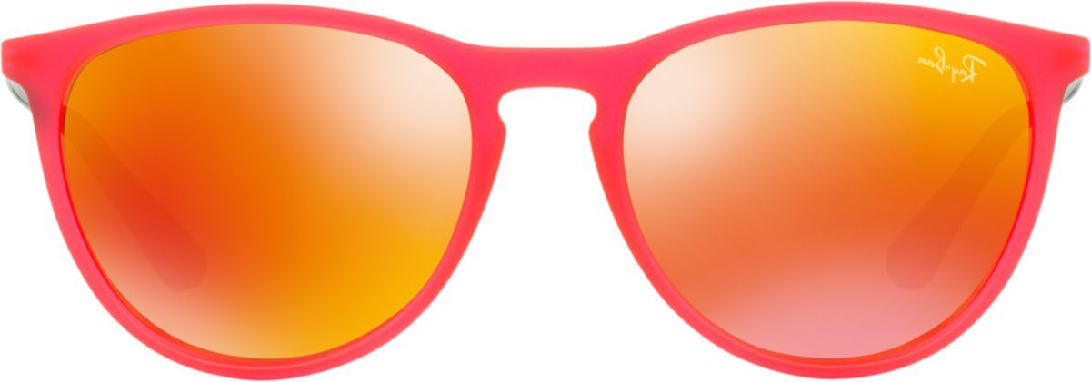 Ray-Ban® Kids' Izzy Sunglasses