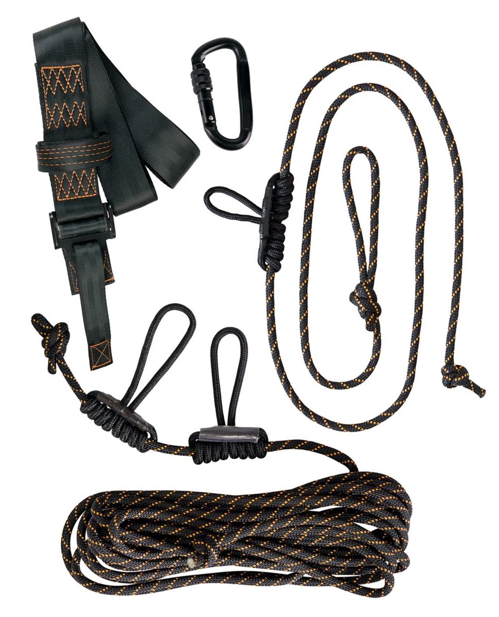Muddy® The Crossover Combo Harness