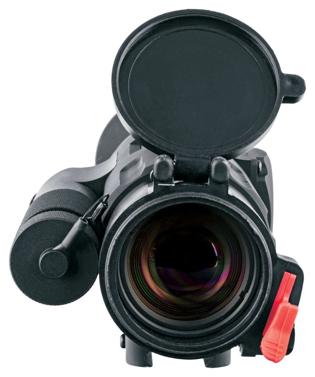 Trijicon® REAP-IR™ Mini Thermal Riflescope
