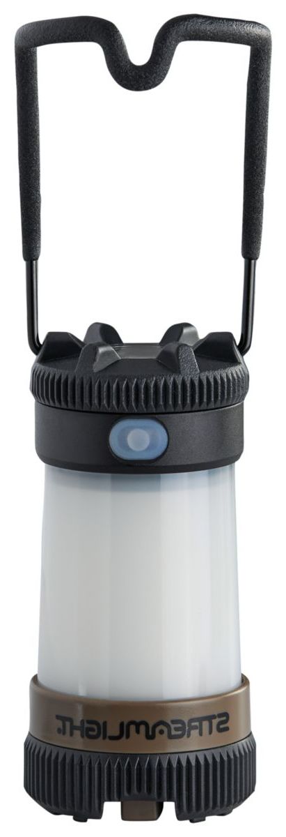 Streamlight® The Siege® X USB Rechargeable Outdoor Lantern