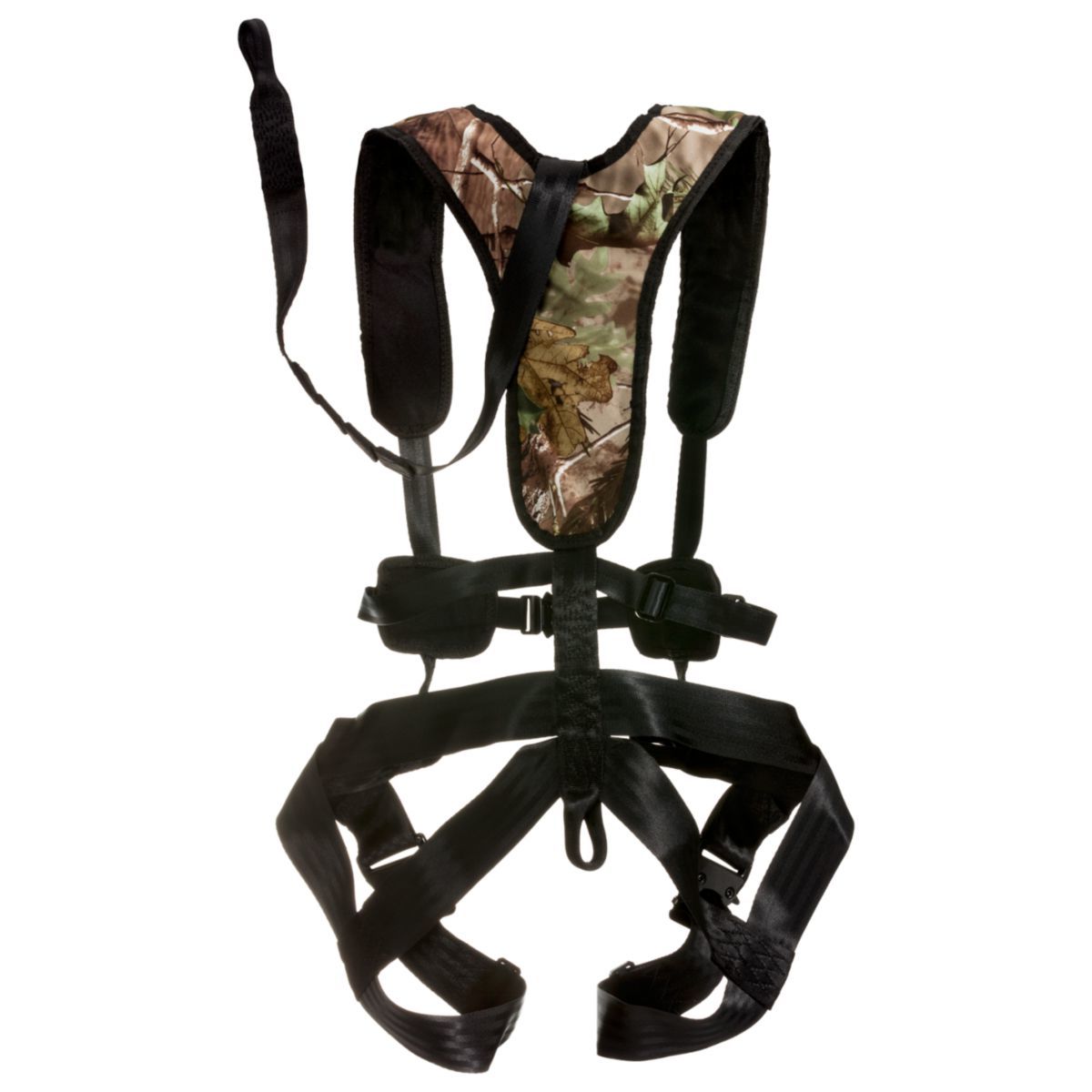 Hunter Safety System® X-1 Bowhunter Safety Harness