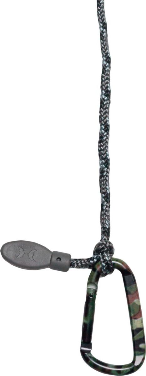 Hawk® 4mm Braid Hoist Rope