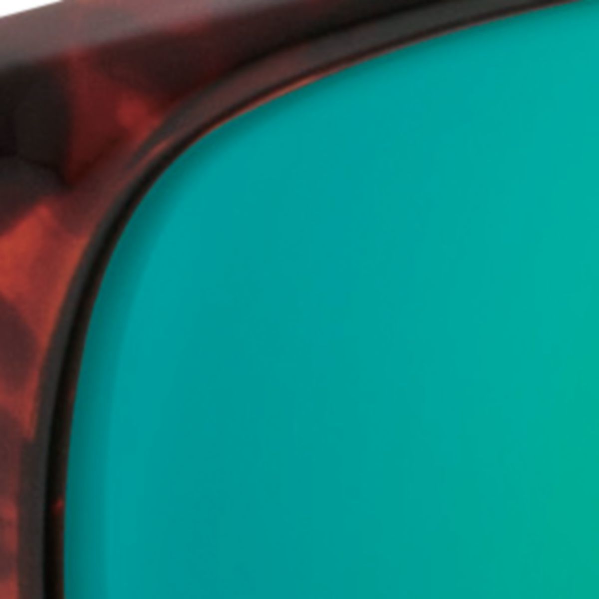 Costa® Brine® Polarized Sunglasses