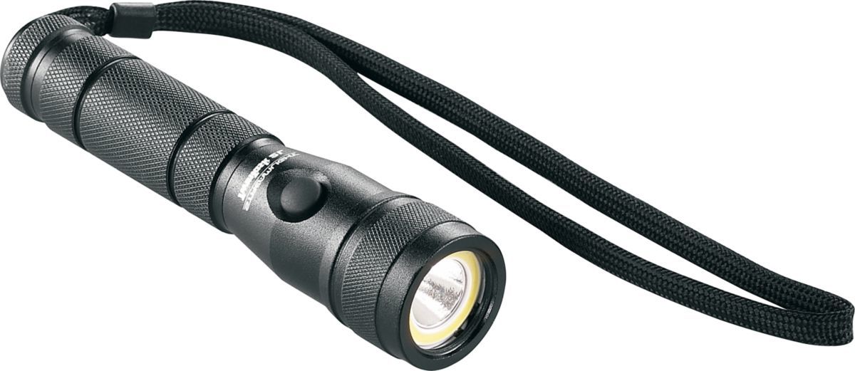 Streamlight® Twin-Task® LED Flashlights