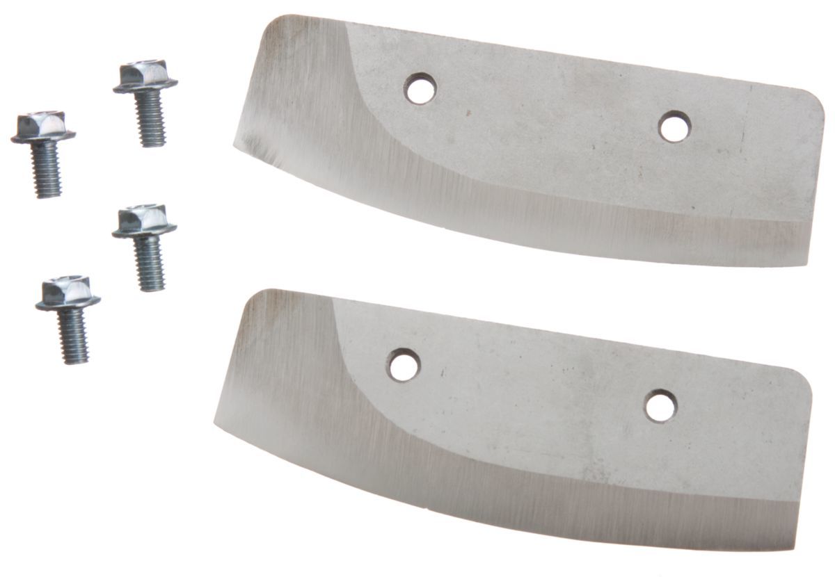 Cabela's® Hand Ice Auger Replacement Blades