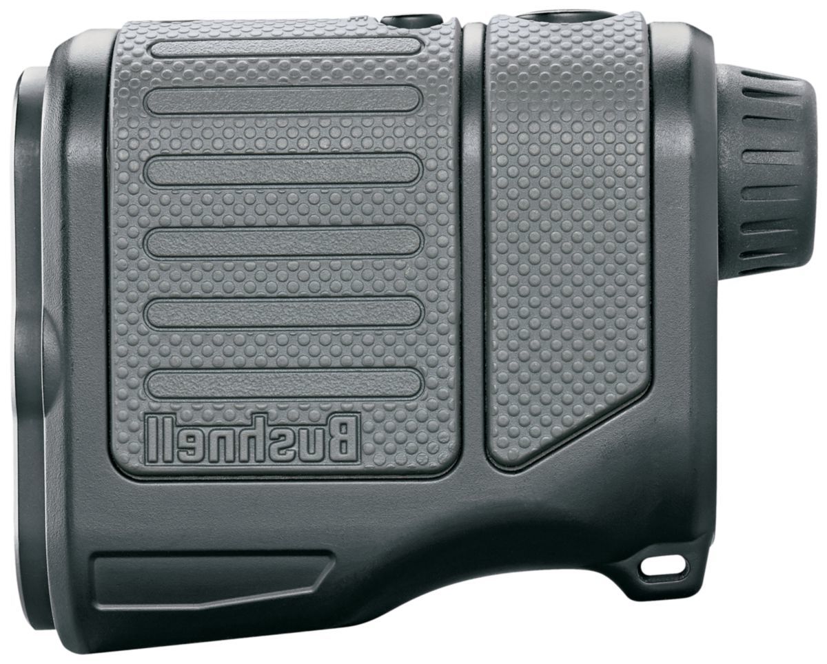 Bushnell® Nitro 1-Mile Rangefinder