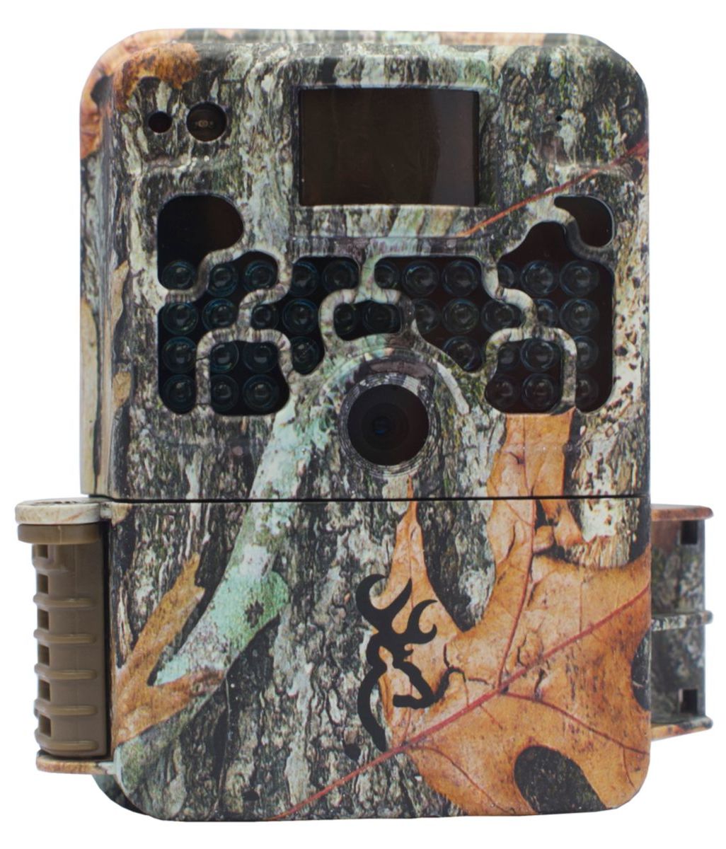 Browning® Strike Force Extreme 16MP Trail Camera