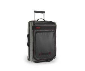 Timbuk2 Copilot 28 — Best Suitcases for Travel