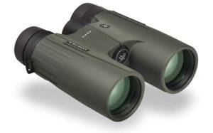 Vortex Optics Viper HD 10×42 Binocular — Best Compact Binoculars