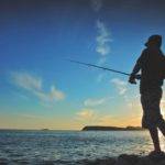The Best Time to Go Fishing — Outdoormiks