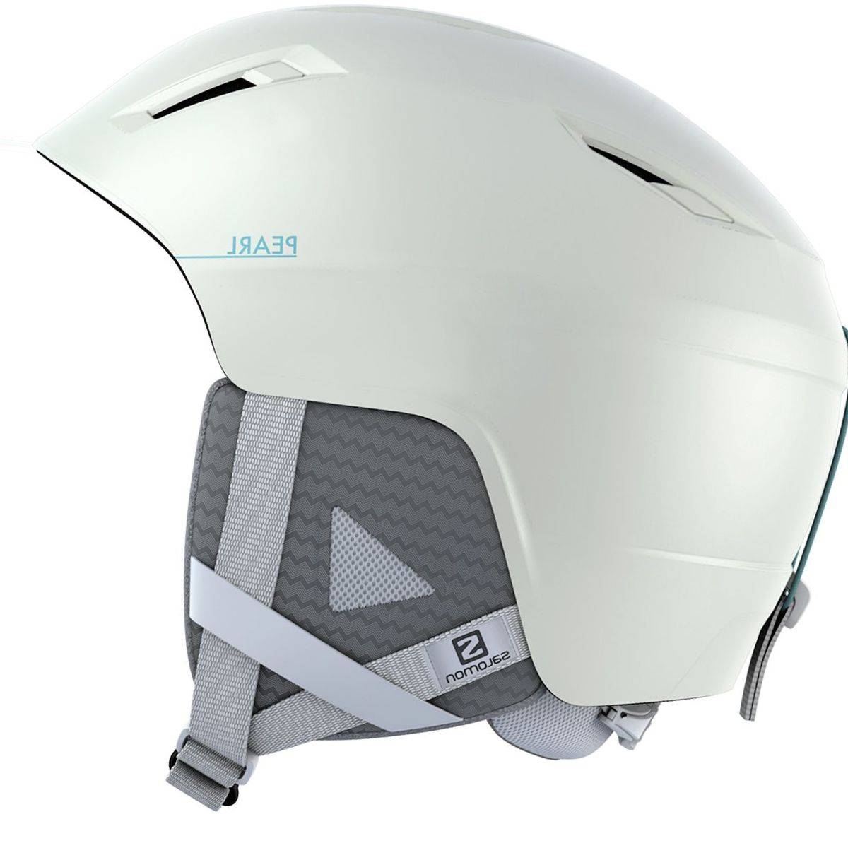 Best 8 Ski Helmets & Goggles for Ladies for the money in 2019
