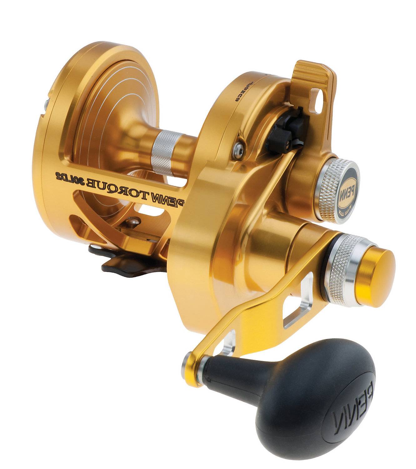 Best 14 cheap conventional reels in 2021