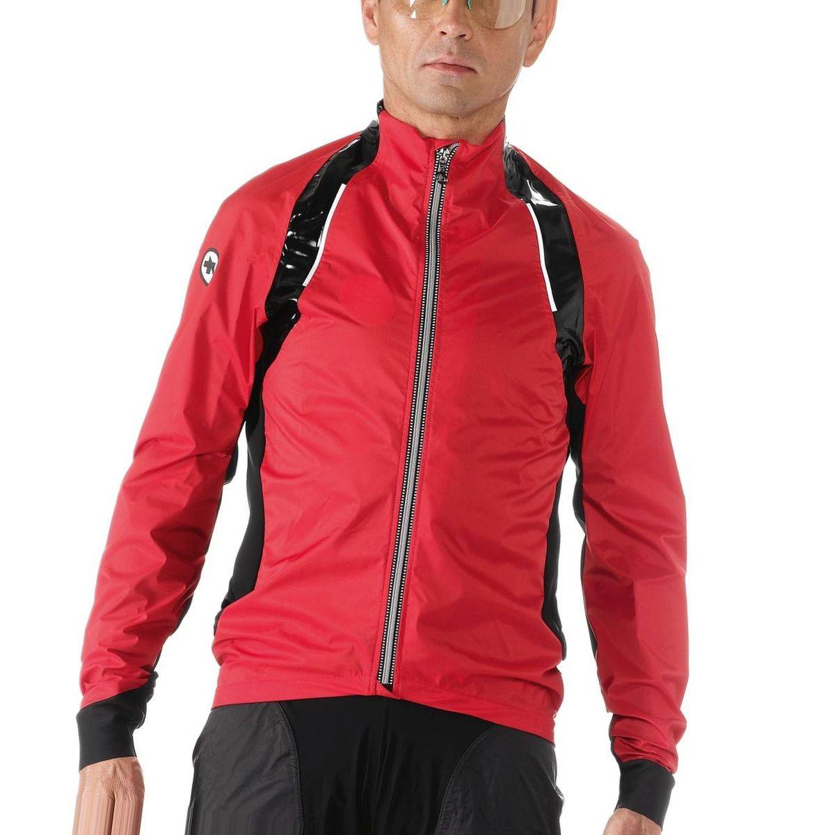 Best 12 discount Bike Apparel & Accessories for Man in 2019